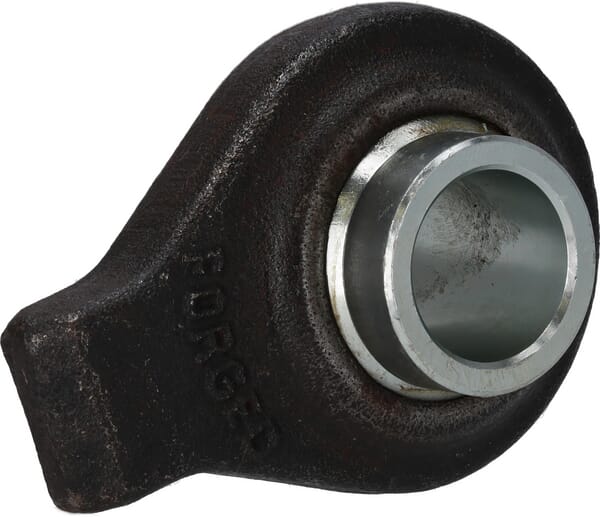 BPA000301591