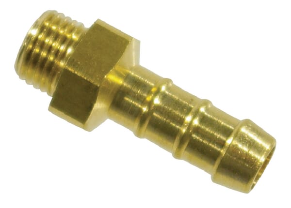 BPA000051679