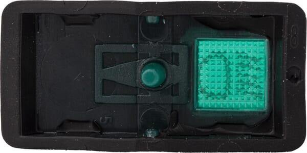 BPA000024112