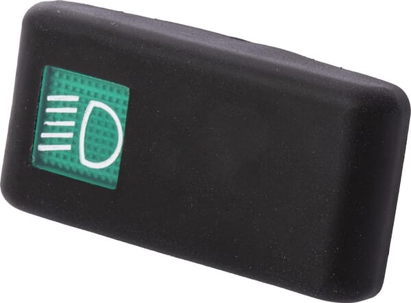 BPA000024112