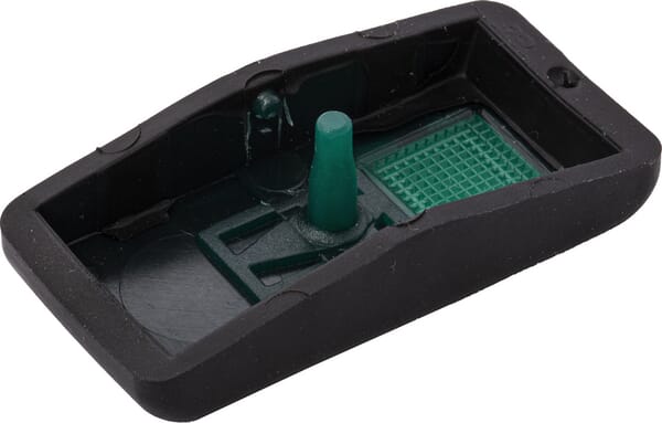 BPA000024112