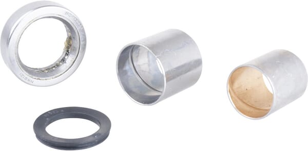 BPA000069790