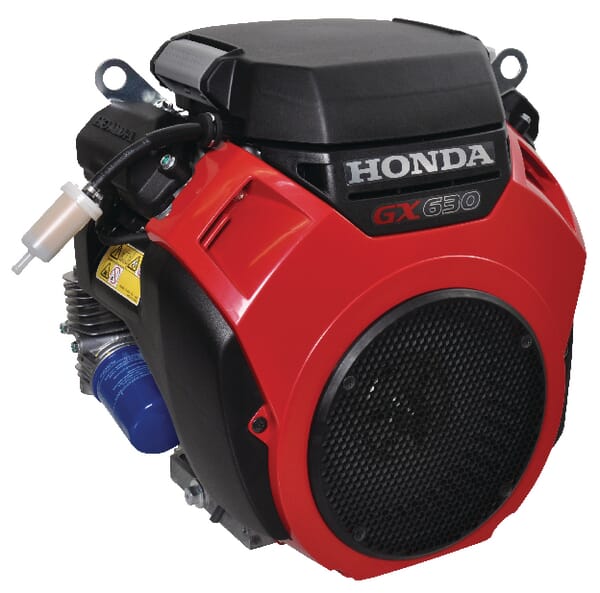 BPA000282969