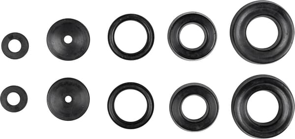 BPA000075313