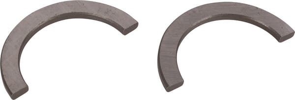 BPA000187587