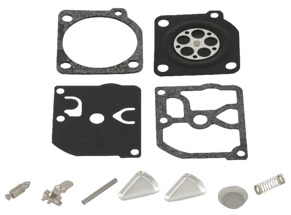 BPA000346700