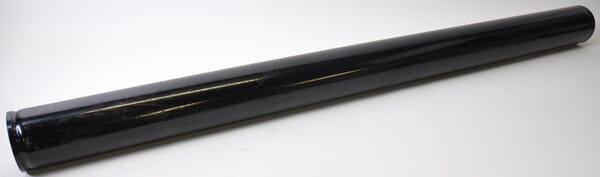 BPA000062764
