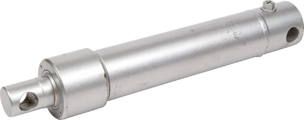 BPA000025230