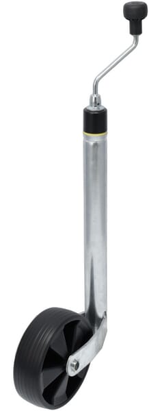 BPA000061215