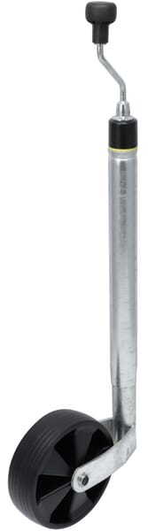 BPA000061215