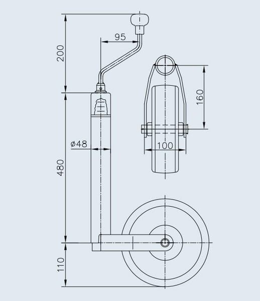 BPA000061215