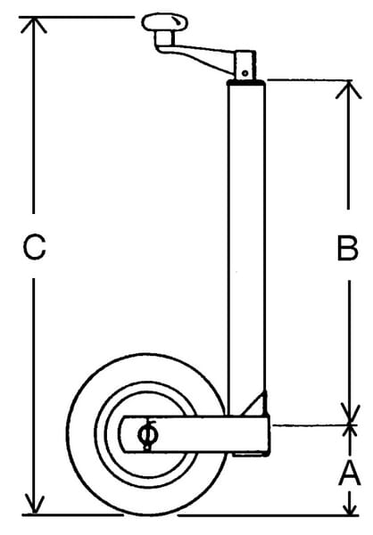 BPA000061215