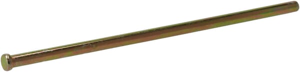 BPA000165839