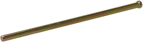 BPA000165839