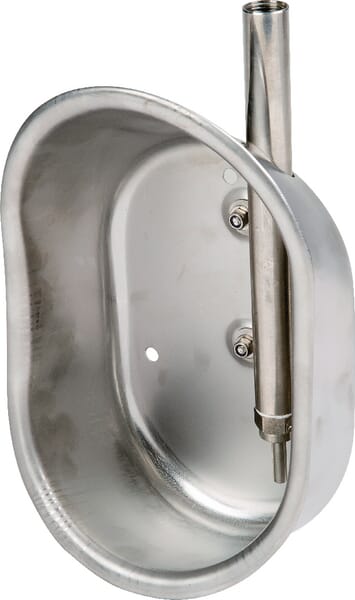 BPA000065048