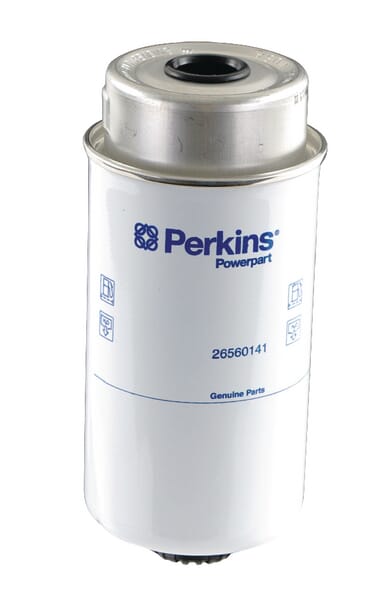 BPA000076341