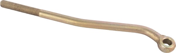 BPA000117960