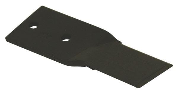 BPA000244809
