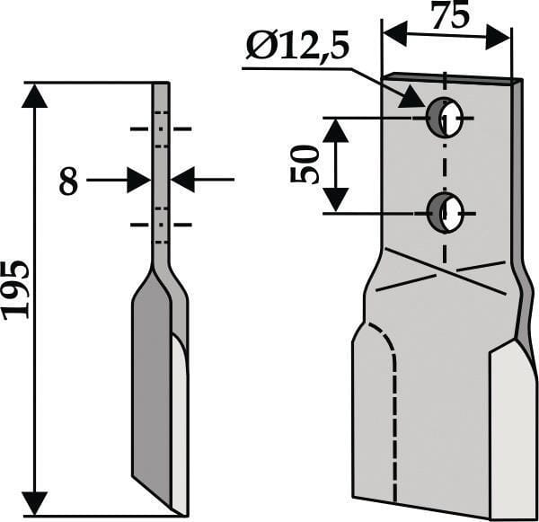 BPA000244809