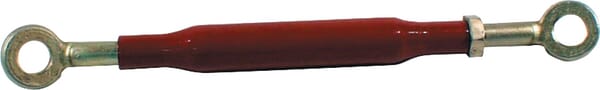 BPA000404555