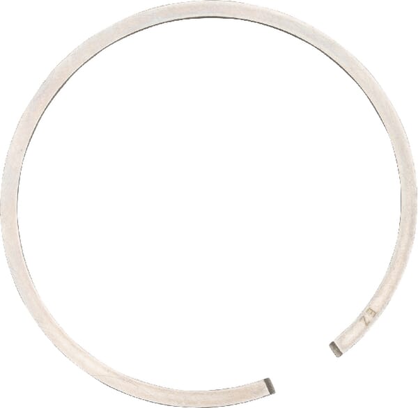 BPA000036141