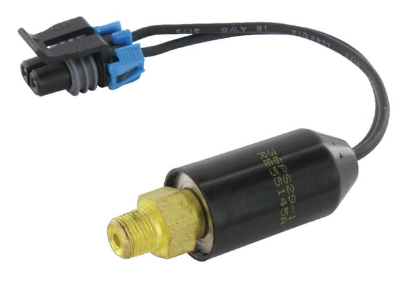 BPA000347914
