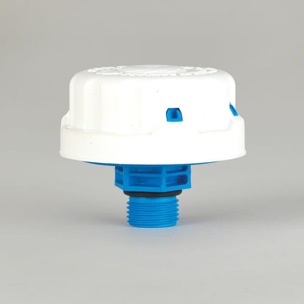 BPA000335020