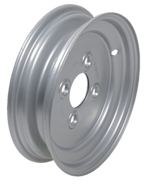 BPA000265349