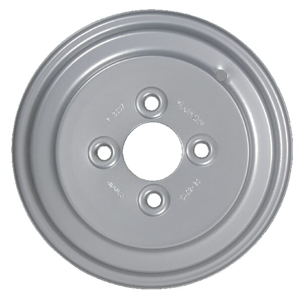 BPA000265349