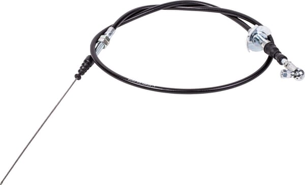 BPA000156893