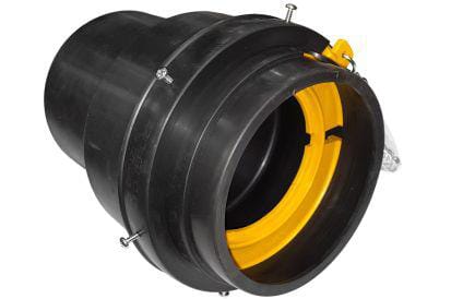 BPA000395020