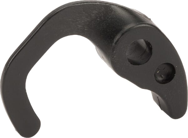 BPA000038004