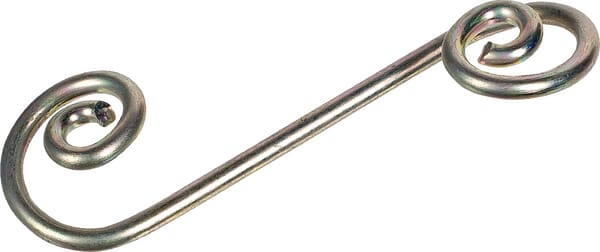 BPA000260345
