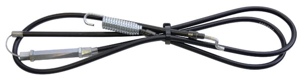 BPA000264005