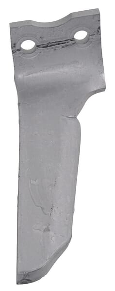 BPA000168205