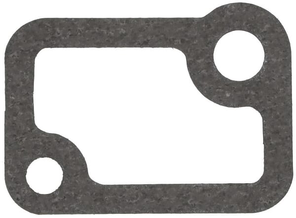 BPA000021816