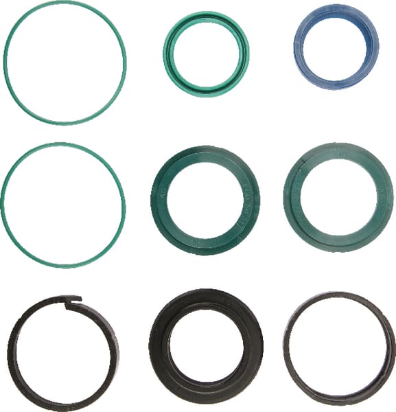 BPA000051946