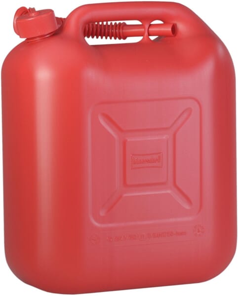 BPA000295112