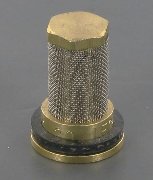 BPA000019692