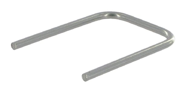 Arag Retaining fork T7 - 2" 010007