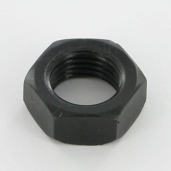 BPA000034889