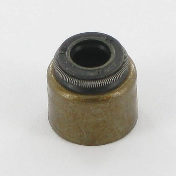 BPA000158693