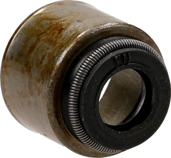 BPA000158693