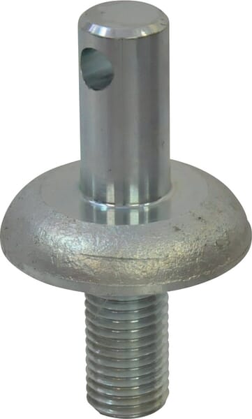 BPA000068935