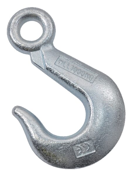 BPA000158362