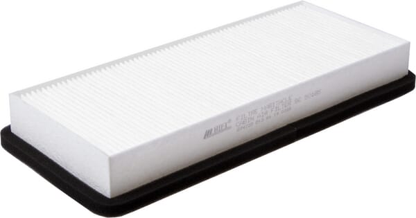 BPA000355949