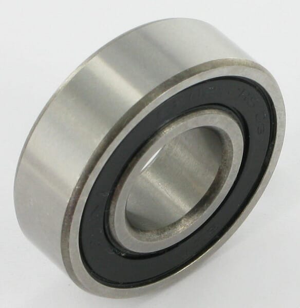 BPA000042596