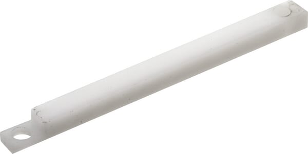 BPA000000733