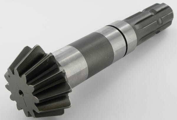 BPA000012813