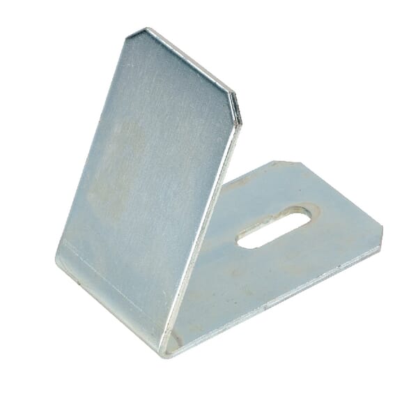BPA000257002